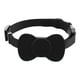 thumbnail image 2 of Collar rastreador para mascotas, para gatos y perros - Localizador GPS sin cuota mensual. Compatible con Find iOS., 2 of 9