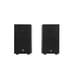 thumbnail image 3 of Mini Componente Daewoo Bluetooth  DW800, 3 of 4