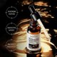 thumbnail image 2 of ExquisiteCaffeine Face Serum Anti-Aging Face Serum with Hyaluronic Acid, Firming & Hydrating & Brightening Face Serum Reduce Wrinkles, Fine Lines and, 2 of 5