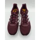 thumbnail image 2 of Adi-das Men’s Supernova Running Size 7.5 Sun Devils |H01298|, 2 of 6