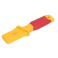 thumbnail image 4 of Cuchillo pelador de funda de Cable, cuchillo de electricista con aislamiento antimagnético, resistencia a alto voltaje, 1000V, KN002, 4 of 9