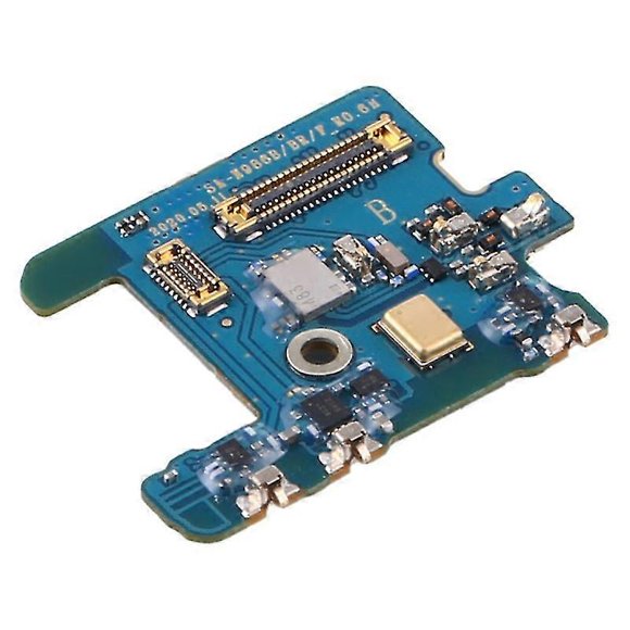 For Samsung Galaxy Note20 Ultra 5G N986B OEM Microphone Mic Flex Cable Replacement Part