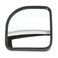 thumbnail image 2 of Velvac 723068 Wedge Mirror, 2 of 2