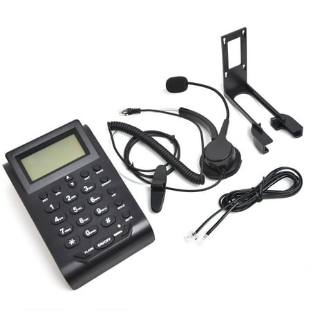Download dial pad for pc Download dial pad for pc