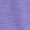 PURPLE, variant on - Small Trash Cute Raccoon Graphic Sleeveless Aline Dress