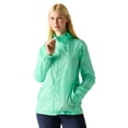 thumbnail image 4 of Regatta Womens Pack It III Waterproof Jacket, 4 of 5