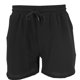 thumbnail image 5 of Pantalones cortos de verano para hombre con cordón elástico en la cintura y malla: estilo informal para 5 minutos, poliéster-spandex, transpirables, tallas S-XXXL, perfectos para las vacaciones, 5 of 8