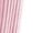Pink, variant on Womens Ribbed Knit 2 Piece Sets Long Sleeve Sweater and Wide Leg Pants Loungewear Pajamas Set Deep Khaki XXL