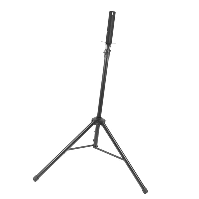 Support de Cible de Fléchettes, Support de Cible de Fléchettes Portable Facile à Installer Résistant à la Rouille Structure Stable Polyvalente pour Voyage