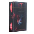 thumbnail image 2 of IT Chapter 2 Playing Cards, 2 of 3