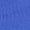 Royal Blue, variant on Inktastic Big Brother Under Construction Boys Baby T-Shirt