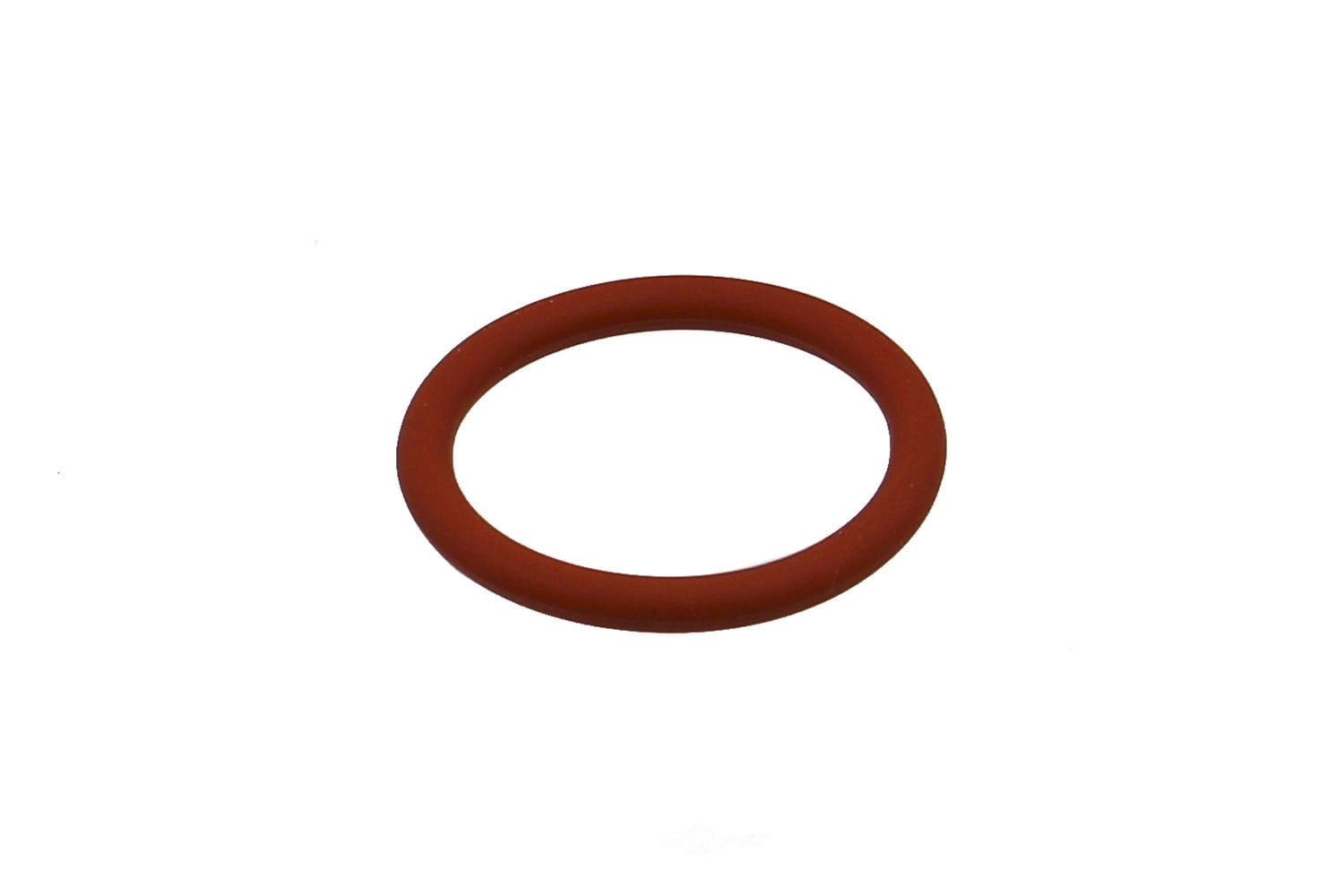 Ajusa 16022450 Engine Coolant Pipe O-Ring