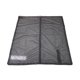thumbnail image 1 of Mosquitera para puerta de autocaravana, mosquitera para furgoneta, accesorios portátiles, cortina de malla transpirable para carretera Izquierda 115 cm de ancho, 1 of 9