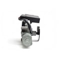 thumbnail image 5 of Motor Limpiaparabrisas Cardic Lincoln Navigator 2010, 5 of 5