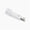 White, variant on Jesco Lighting HLEBXWH Live End with BX Conduit Box- White