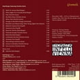 thumbnail image 2 of Various Artists - Rudi Berger Feat Tonino Horta - Music & Performance - CD, 2 of 2
