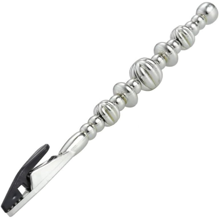 Jewelry Bracelet Helper Fastener Fastening Bracelet Clasp Tool