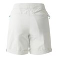 thumbnail image 2 of Dare 2B Womens Melodic III Shorts, 2 of 5