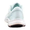 thumbnail image 4 of Ryka Devotion X 2 Women's Athletic Opal Green Size 7 M, 4 of 8