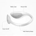 thumbnail image 3 of EMS Face Lifting Machine Muscle Facial Stimulator V-Face EMS Face Lifting Machine Slimming Exerciser Face Tightening Massager Skin Lift Tools, 3 of 8