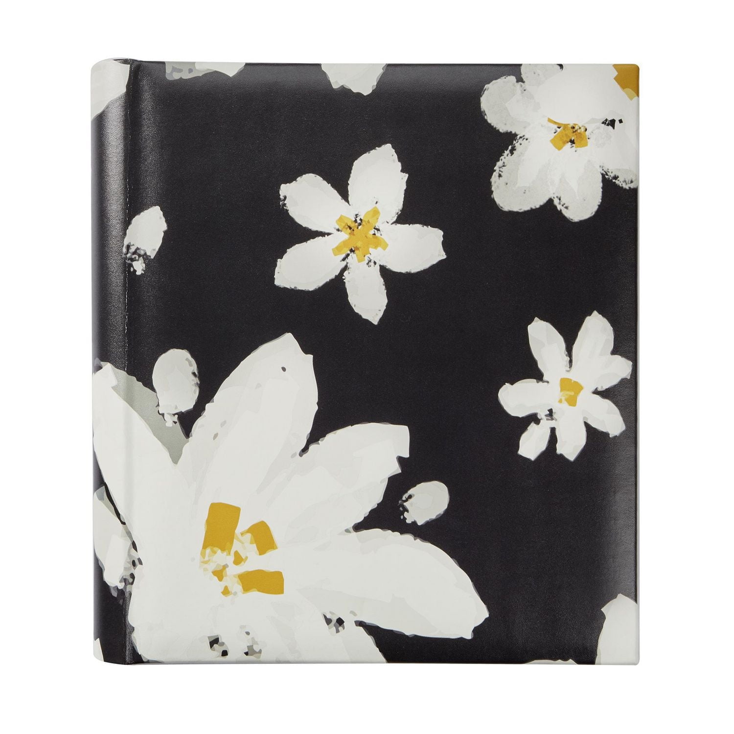 4UP 4X6 ALBUMDAISIES