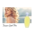 thumbnail image 4 of Perfume Jacques Saint Pres CIEL Eau De Parfum para mujer 100 ml, 4 of 5