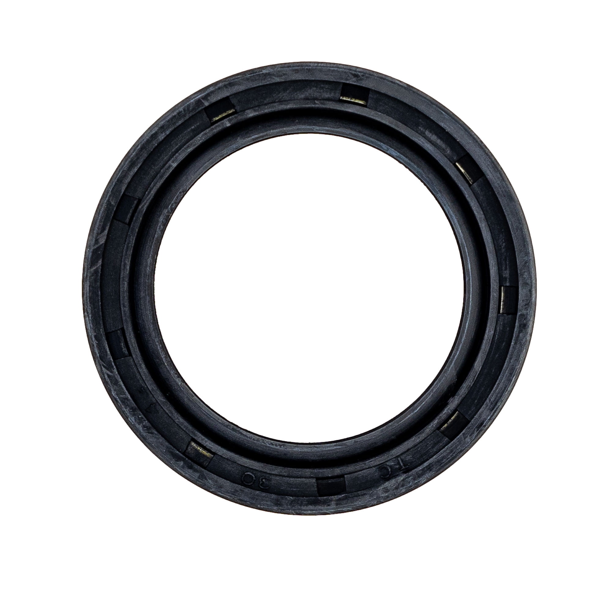Niche Wheel Bearing Seal Kit for Kawasaki ZX550 GPZ 6203-2RS 6205