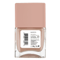 thumbnail image 4 of Nails.INC, It's Topless Gel-Like Nail Polish, 4-in-1 Base Coat, Treatment, Color & Top Coat, Madison, Tan Nude, 0.47 oz, 4 of 13