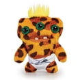 thumbnail image 1 of GZSL Peluches Fuggler, Serie Fuggler Baby Fugg - Edición Limitada Shameless Goof - Peluche de Monstruo Feo y Divertido de 3.5". Edad 8+., 1 of 9
