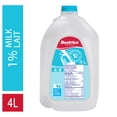 thumbnail image 2 of Beatrice Milk Jug 1%, 2 of 5