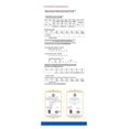 thumbnail image 5 of 30PLC Controller, CNC Imar Driver System, Two-axis Hall Rocker Control Box Welding Driver, 5 of 5