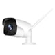 thumbnail image 2 of Cámaras De Seguridad 1080P Cámaras Wifi De Alta Definición Cámaras De Detección De Movimiento A Prueba De Agua Cámaras De Visión Nocturna Inalámbricas Cámaras De Vigilancia Para El Hogar Minnieouse AF000507-00, 2 of 6