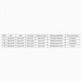 thumbnail image 4 of kaprioy Toddler Girl Clothes Toddler Baby Girl Summer Clothes Outfit Print T Shirt Top Jogger Pants Short Set Infant Girl Clothes 6 12 18 24 months 2T 3T 4T, 4 of 6