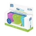 thumbnail image 1 of Cool Gear 2 oz Squeeze Bottles, 3-Pack in Assorted Colours, 1 of 5