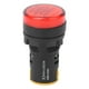 thumbnail image 3 of 1 PAIO LAMPADA FENDINEBBIA H27 881 50W BOMBILLAS LED ANTINIEBLA POR AUTO LAMPADINE Jadeshay A, 3 of 8