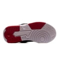 thumbnail image 5 of Tenis DTX para Niño 2010 negro 19, 5 of 5
