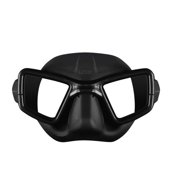 OMER Umberto Pelizzari UP-M1 Low Volume Mask