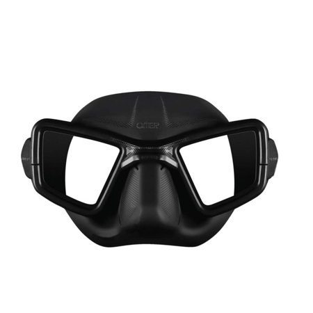 OMER Umberto Pelizzari UP-M1 Low Volume Mask