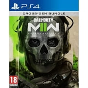 Call of Duty Modern Warfare 2 Cross-Gen Edition PS4 Voucher