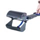 thumbnail image 5 of Long Handle Portable Pet Pooper Scoopers Dog Clip Pooper Extension Cat and Dog Out Picker Scoop Cleaning, 5 of 5