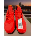 thumbnail image 2 of Size 9 - Ad-id-as Dame 7 Fire Inside, 2 of 6