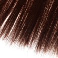 thumbnail image 4 of Accessoire de Réparation Bricolage pour Poupée Auburn, Cheveux Longs et Raides Adorables de 25 cm, 4 of 7