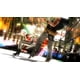 thumbnail image 4 of Dead Or Alive 5 Last Round - PlayStation 4 tecmo ps4, 4 of 4