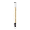thumbnail image 1 of Double-head Glittery Eyeshadow Cream Pen Stick Eyeshadow Cosmetics Accs. F5F0, 1 of 9