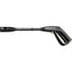 thumbnail image 1 of Pistola Hidrolavadora SURTEK Hl417 Max 2030Psi Temp Max 40C, 1 of 2