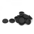 thumbnail image 3 of 170 Pcs Extensive Rubber Stoppers Body Plugs Stoppers JTX, 3 of 4