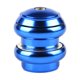 thumbnail image 4 of Auriculares externos para bicicleta, antipolvo, portátiles, con tapa superior para horquilla delantera Azul, 4 of 8