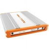 Brunton Solo 7.5 Amp/Hr Lithium-Polymer Storage Device with Inverter