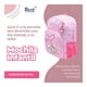 thumbnail image 4 of Mochila Primaria Infantil Sanrio My Melody 20 L, 4 of 4