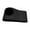 Black, variant on TIELUTT The Decorative Stone Hiding Place of the Rubber Stepping Stones Outdoor Vase Stones Filler Long Vest Hot Stones for Massage with Warmer Cabochon Stones for Jewelry Making Stone Decorations Ro